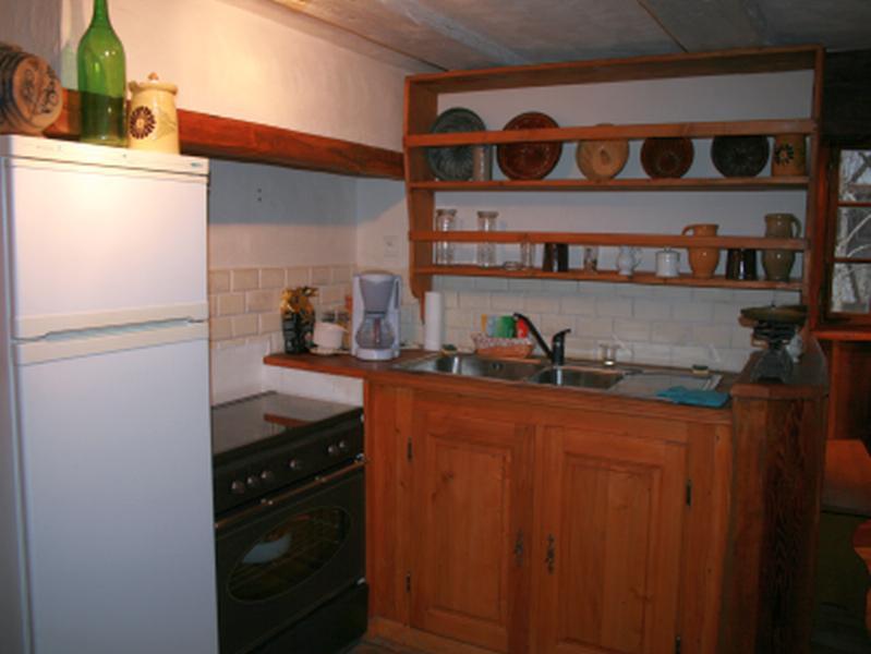 Gite Du Brocanteur Scherwiller Номер фото