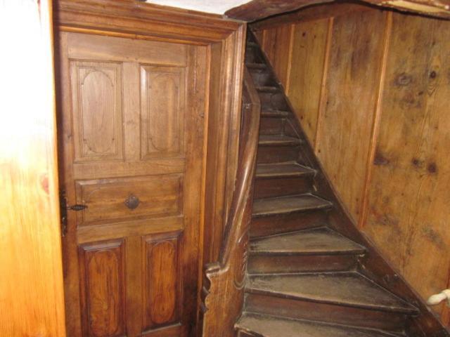 Gite Du Brocanteur Scherwiller Номер фото